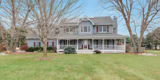 1286 Eldamain Road Gallery 1