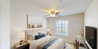 Regatta Shores Gallery 15
