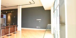 Chic, Contemporary 1 BD 1.5 BA Condo in the Mount Pleasant neighborhood of NW DC!! Gallery 8