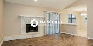 8407 Rampart Road Gallery 5