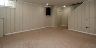 127 STANMORE Road Gallery 26