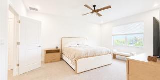 3583 NW Solange Court Gallery 24