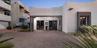 Cortland Scottsdale Mountain Gallery 33