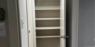 Highland Terrace Communities Gallery 30