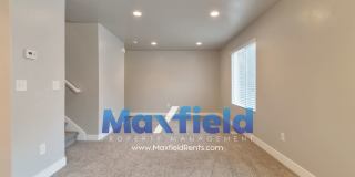 LEASE SPECIAL - 3BD, 2.5 BA, 2GA Draper townhome with super fast fiber internet Gallery 10