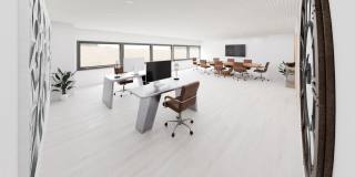 1110 BONIFANT Gallery 3