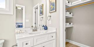 100 Salt Marsh Way Gallery 11