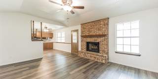 3/ 2  Home for Rent! Gallery 6