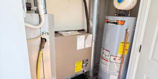 10002 OAKTON TERRACE Road Gallery 25