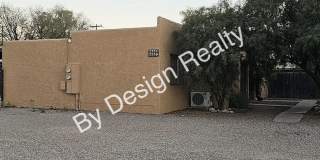 Updated 2 Bed 1 Bath Duplex with Fresh Paint, Ductless Heating/Cooling and Private Yard Updated 2 Bed 1 Bath Duplex with Fresh Paint, Ductless Heating/Cooling and Private Yard Gallery 1