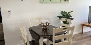 6180 Sun Boulevard Gallery 9