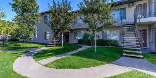 San Carlos & San Juan Apartment Homes Gallery 4