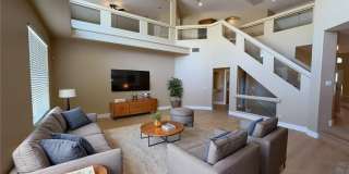 11155 Grants Landing Gallery 11
