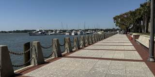 1231 Ladys Island Drive - 1Unit 211 Riverclub Gallery 43