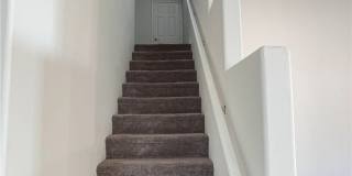 32440 Samuel Avenue Gallery 31