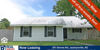 4 BD/2 BA Home on Large Corner Lot with Fenced Back Yard Gallery 1