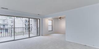 26 CANTERBURY Square unit: 202 Gallery 8