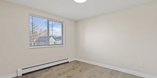 3600-3640 S Fox Street Gallery 13