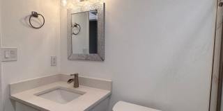 Newly Renovated 3 bedroom home in the heart of Miramar Beach! Gallery 21