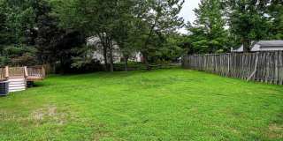 3381 MONARCH Lane Gallery 59