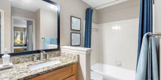 Cortland Mirror Lake Gallery 13