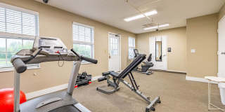 Chesapeake Landing Gallery 8