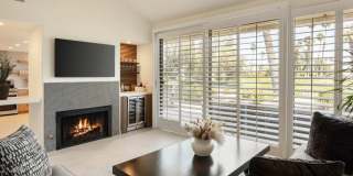 Furnished 3BR Golf View Condo in Palm Desert, Monthly Rental Gallery 1