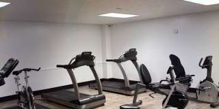 Zions Summit Gallery 15