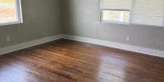 1815 S Ocoee Street Apt. 4 Gallery 1