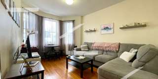 204 Chestnut Hill Ave #5 Boston MA 02135 Gallery 1