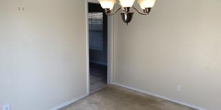 6000 North Pennsylvania Avenue - 1Unit 206B Gallery 43