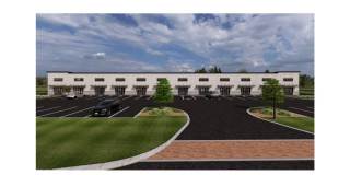 1000 KOHANA DRIVE Gallery 1