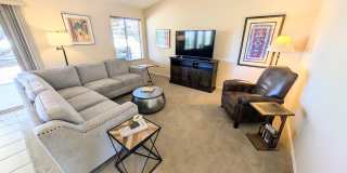38774 S Desert Bluff Drive Gallery 10