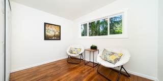 Newly Remodeled 3 Bed 1 Bath Rambler in Bellevue Newly Remodeled 3 Bed 1 Bath Rambler in Bellevue Gallery 17