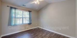 670 Emerald Cove Dr Gallery 6