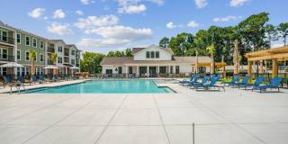 4000 Margaret Gallery 26