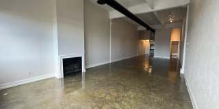 408 S FRONT Gallery 5