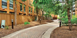 100 Forest Place 100 Forest Place Gallery 35