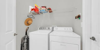 28327 Hidden Lake Dr Gallery 24