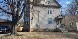 1512 Christina Street - 2 Gallery 1