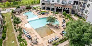 Villaggio Apartments Gallery 24
