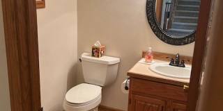 2745 Zimmerman Trail Gallery 11