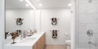 The Rodney Gallery 32