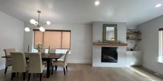 ABSOLUTELY UNBELIEVABLE NEW HIGH END CUSTOM HOME! Gallery 16