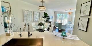 365 5th Avenue South - 303 Gallery 20