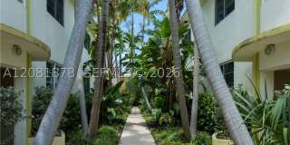 1007 Bay Dr Gallery 2