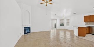 Charming 3-Bedroom Home in Northern Meadows – Spacious & Move-In Ready Gallery 29