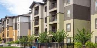 Oquirrh Hills Gallery 42