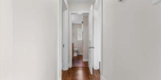 35743 E Michigan Avenue 35743 E Michigan Avenue Gallery 8