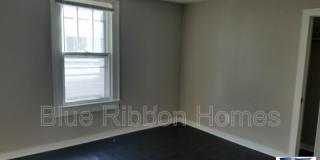 2543 East 5th Avenue Gallery 16